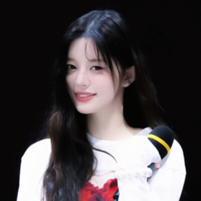 第22组，注明feeliketernal