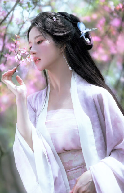 刘些宁