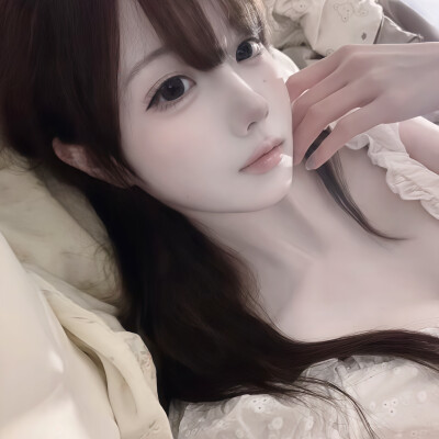 女头