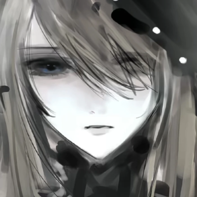 (ಡωಡ)