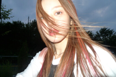 iiso