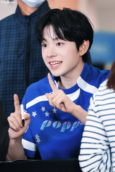 TulipMeow_0204