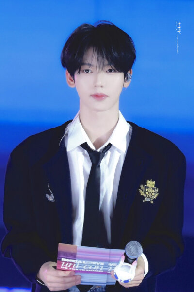 yujin_yyy
终于有韩维辰的站子回我了... 