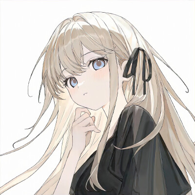 幸糊 鼠啦ᕑᗢᓫ *·˚