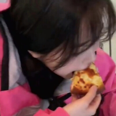 终于凑齐了