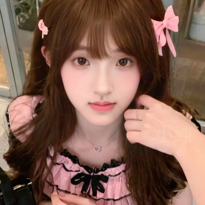 孤单星球转了多久