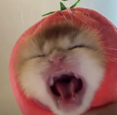 红
