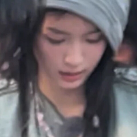 野檀香掩护九号拜访