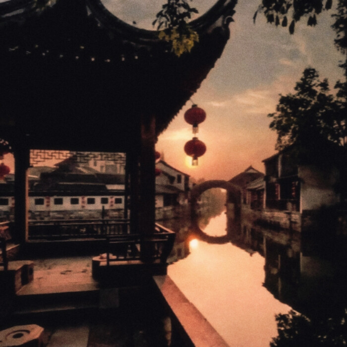  如何别后 三换梅枝