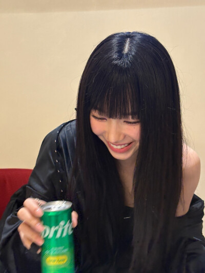 柳智敏
