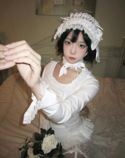 ♪(´∪`●)ゝ