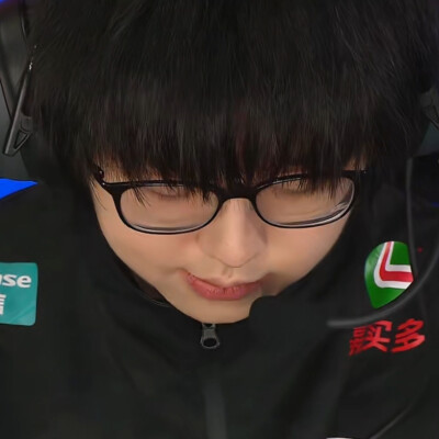 重庆四小狼。