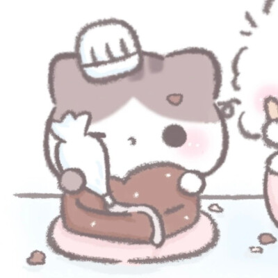 情头