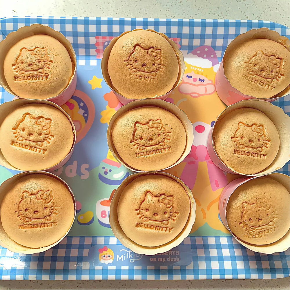 背景·图源微博