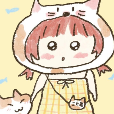 情头