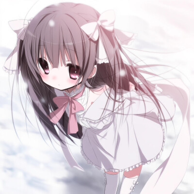 女子