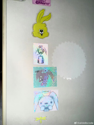 *･゜ﾟ･*:.｡..｡.:*･'(*ﾟ▽ﾟ*)'･*:.｡. .｡.:*･゜ﾟ･*