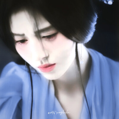 主播没招了，我认真思考半天为什么流量会这么差【哭脸】真的很喜欢耀喝牛奶小姐姐的可二改！很推荐！
