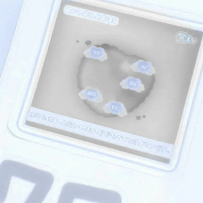 第1组，无需注明