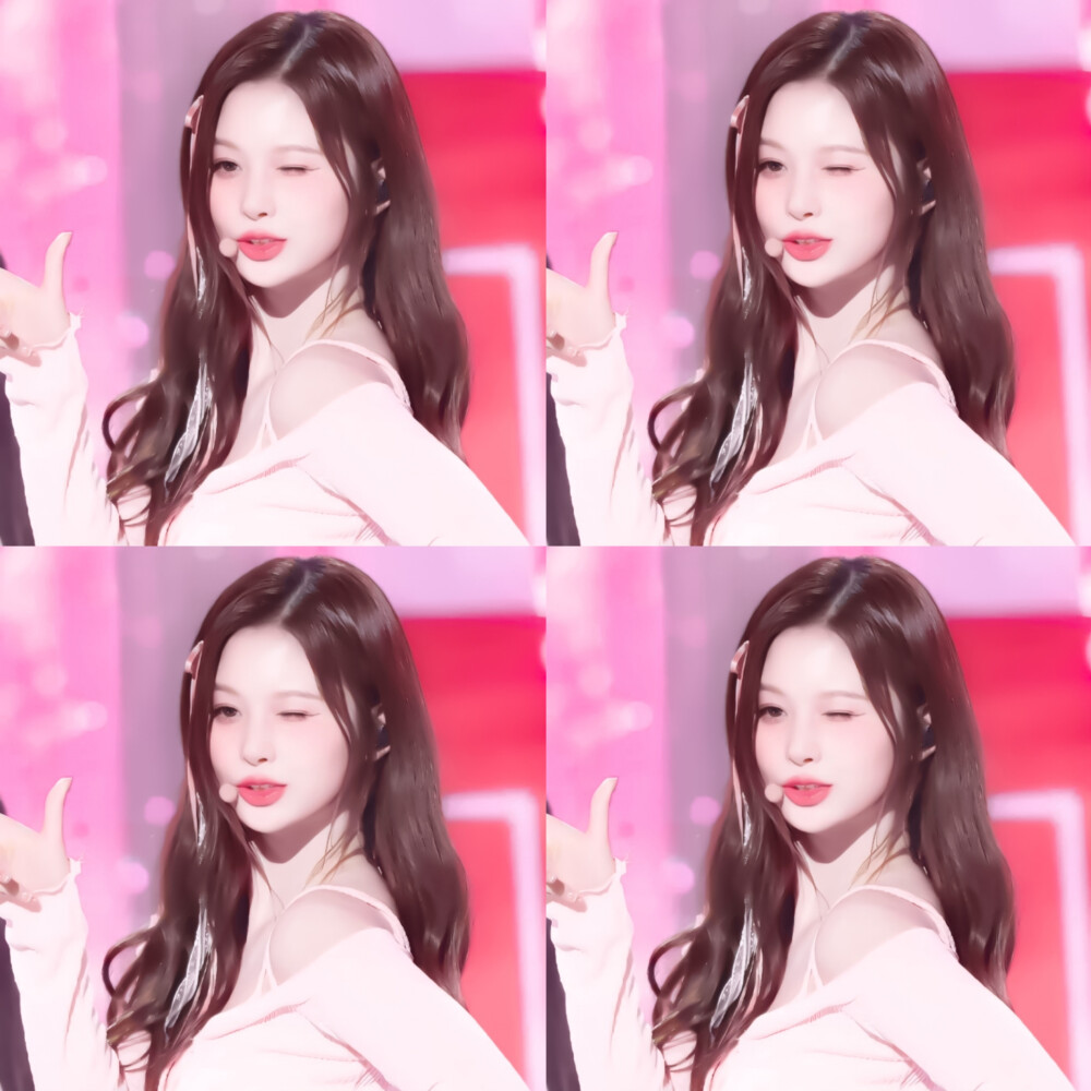 第4组，无需注明