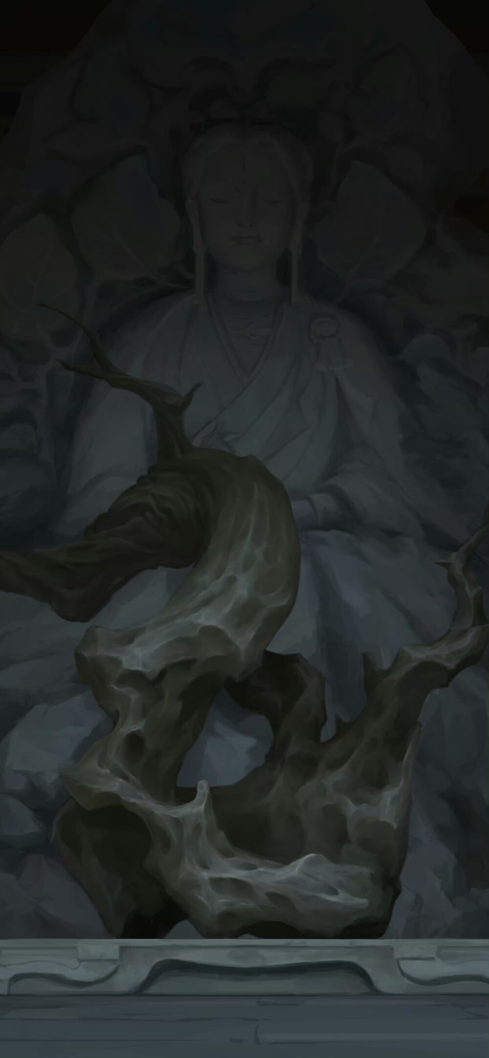 壁纸
