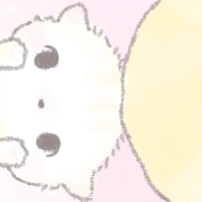 情头