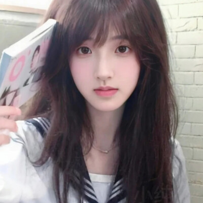 孤单星球转了多久