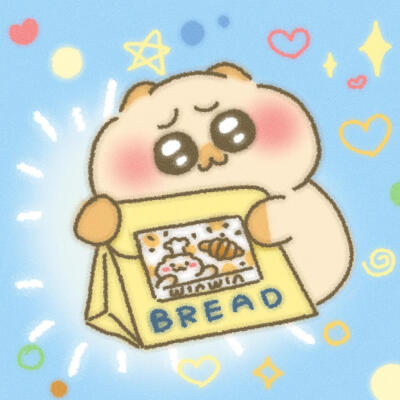 期待 是一种很微妙的暴力