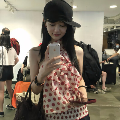 dt愛与莲