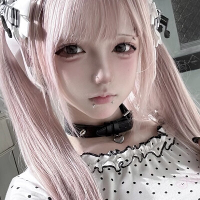 晕