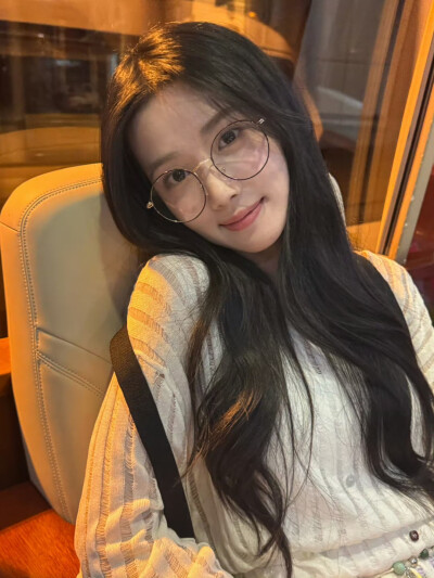 卢昱晓
