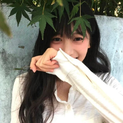 ❤️巴卡茶旅❤️＃生命力女生头像 ​​​＃Wechat氛围感女头＃夏日头像＃自由感＃自然系＃蝴蝶女孩头像＃艺术感头像＃胶片感头像＃复古＃棕色系