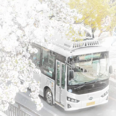 第3组，无需注明