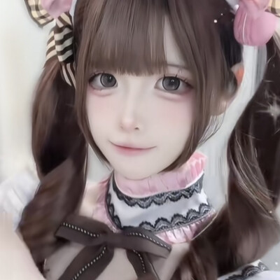 晕