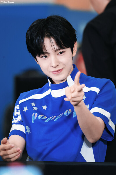 TulipMeow_0204