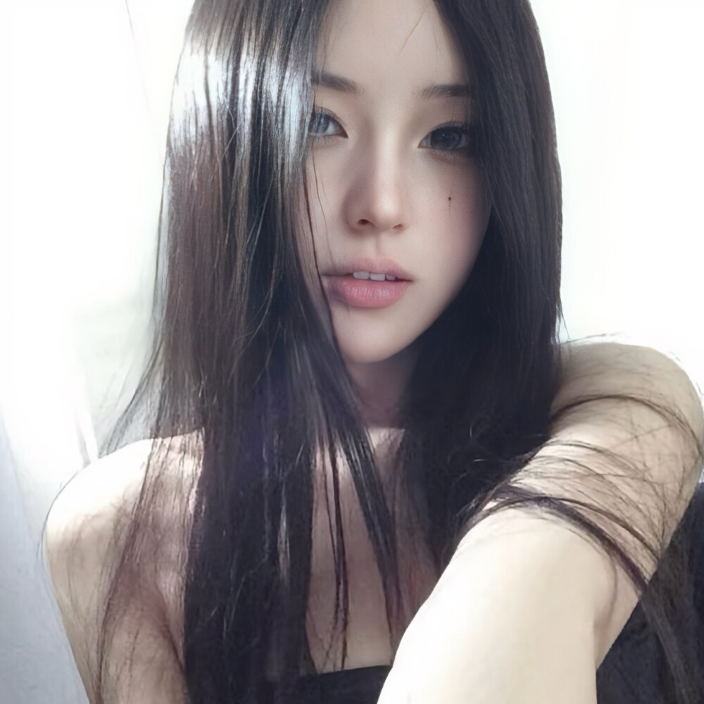 dt愛与莲