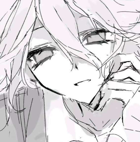 有人用一滴泪就能红颜祸水