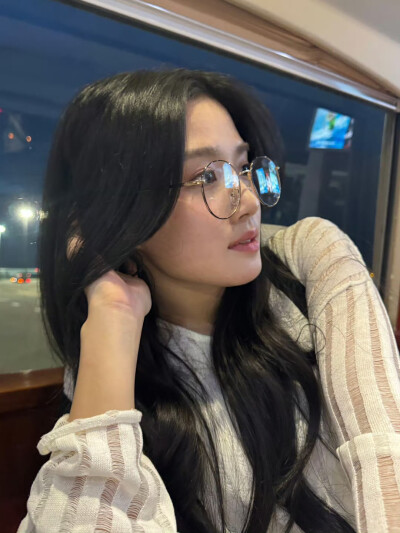 卢昱晓