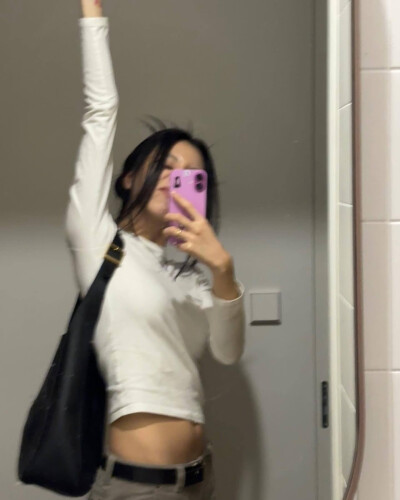 孙彩瑛