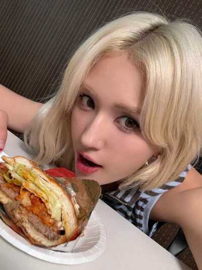 somi