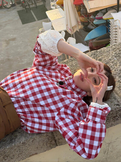 somi