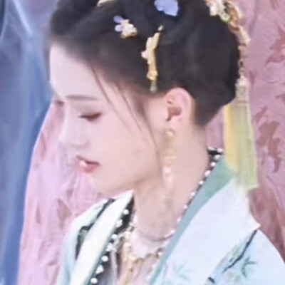 小洁