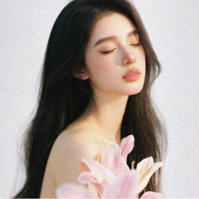 幸福的秘诀是拥有苹果时 只在意苹果