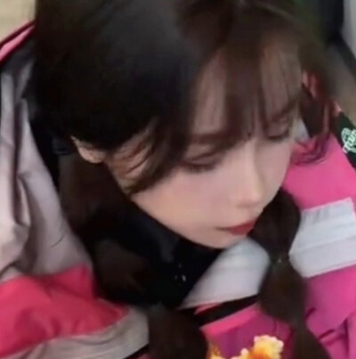终于凑齐了