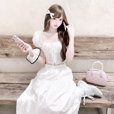 人比人 气死人 蛋糕比蛋糕 起司蛋糕