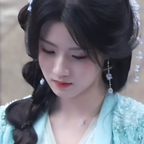 姐姐