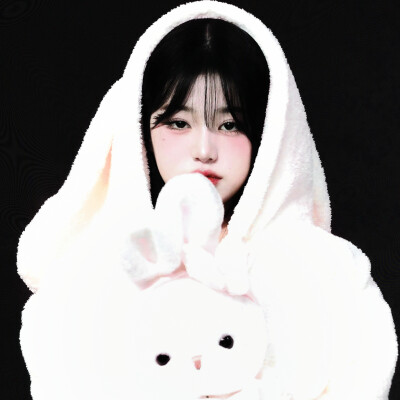 一觉醒来全世界的撩妹水平下降10000倍我像往常一样给女神发了一句早安她哭着说要和我共度余生