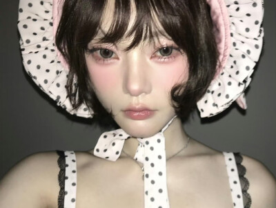 ★彡