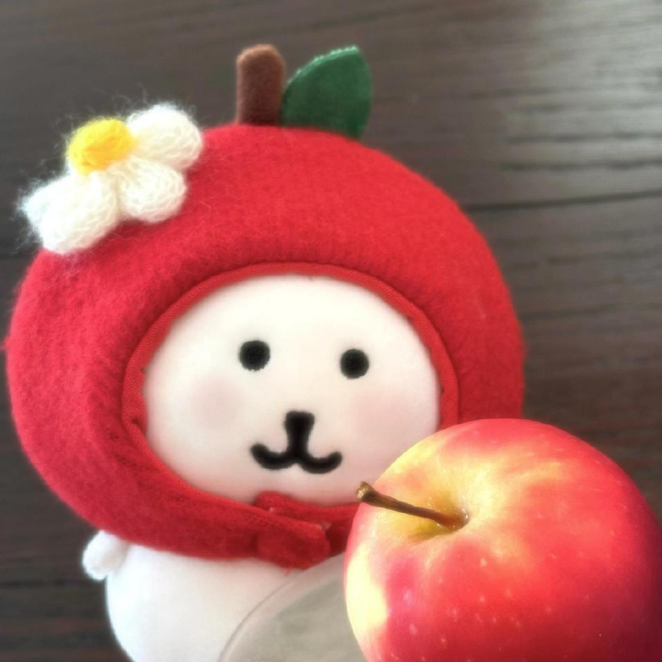 我不行了，晚上又点了烧烤