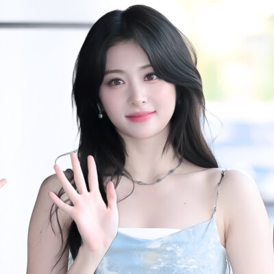 第3组，无需注明